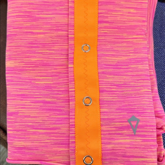 lululemon athletica Accessories - 🍋 LULULEMON/IVIVVA Vinyasa Scarf OS